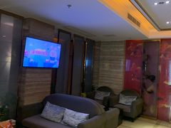 -金色印象·HiFi影音·按摩足疗(龙腾路店)