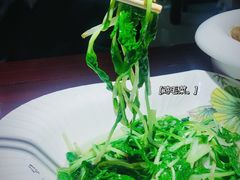 -集贤门·徽菜(南山店)