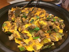 -临家闽南菜(大唐店)