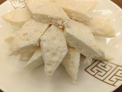 -内蒙古驻京办餐厅