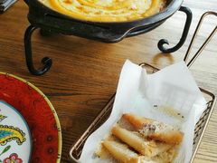 -LYFATTI 莱芙缇(赣水路店)