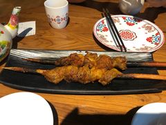 -天山集市(和家乐广场店)