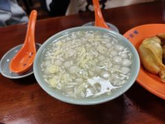 -味一早餐(新芝路店)