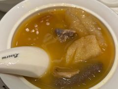 -莆田餐厅(吉隆坡柏威年广场店)
