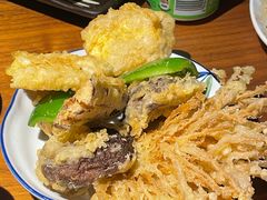 -满满初牛·炭烧牛肉专门店(国大店)