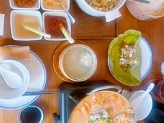 -林四喜·闽南传家菜(鼓浪屿店)