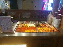 -荟必寿日韩煮物专门店(和平广场店)