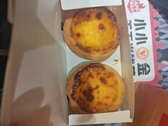 -肯德基(金爵万象店)