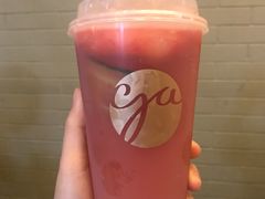 -gaga(深圳福田星河COCO Park店)