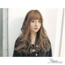 -AYO SALON