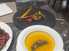 -曲水兰亭(北京四惠店)