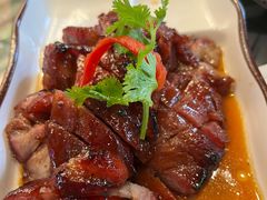 -憶廟街 X 沙角邨(太古城店)