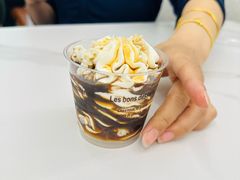 -缶乐FOLLOW咖啡