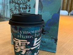 -雾与山茶(大禹城店)