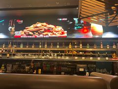 -凤凰湘语(浦东旗舰店)