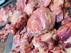 -刘纪孝腊牛羊肉(北广济街店)