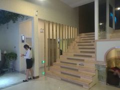 -沐王府水会(中欣广场店)