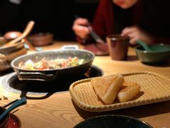 -吃饭皇帝大(解放西路店)
