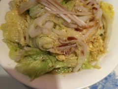 -东方饺子王(新阳路店)