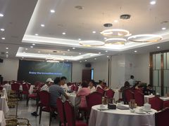 大堂-菜之味