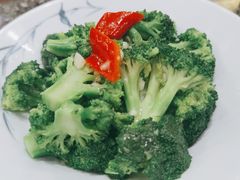 -耿福兴(凤凰美食街店)