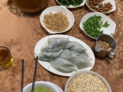 -揭西擂茶细饭(上合店)