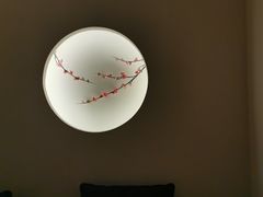 -梅间堂茶馆(绿地缤纷城店)