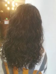 -MAGSTUDIO美格造型