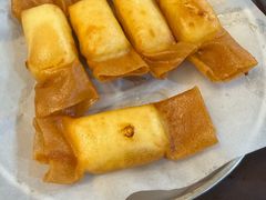-水牛奶皇后糖水铺(深圳总店)