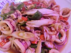 -肥仔濑尿虾(全球通总店)