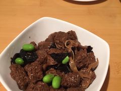 -鼎泰丰(当代商城店)