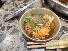 -肖肖酸萝卜鱼火锅(总店)