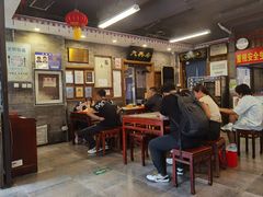 -天兴居(鲜鱼口街店)