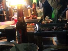 -胡桃里乐队酒馆