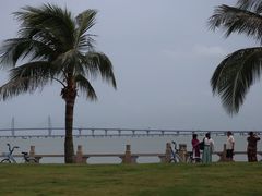 -情侣路