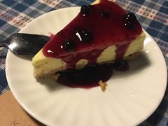-不舍昼夜咖啡馆
