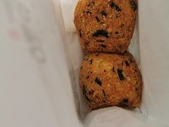 -拾味中点(泺文路店)