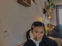 -春风十里咖啡馆