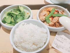 -多喝汤·炖汤蒸饭(云门店)