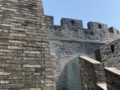 -鼓楼(西湖风景名胜区)