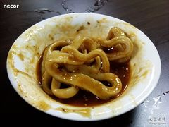 相片1023-青石桥老瓦房肥肠粉总店(青石桥总店)
