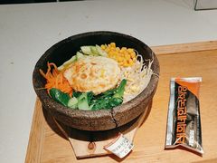 -泰熙家(汉神店)