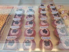 -读酥世家(松江新城地铁站店)