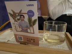 -LANN I 蘭·泰式古法按摩(高岛屋百货店)