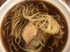 -同得兴面馆.苏式面.三虾面(园区店)