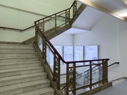 -上海伊莱美医疗美容医院