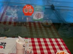 -西贝(无锡万象城店)