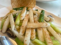 -利苑酒家(金宝店)
