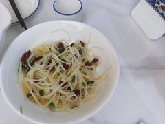 -兰湘子·湘菜小炒(长安万科广场店)