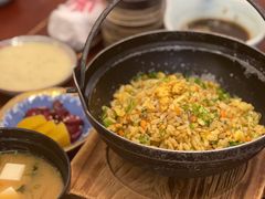 -蟹田居·活蟹料理(东城店)